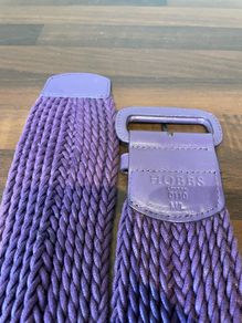 Hobbs Belt