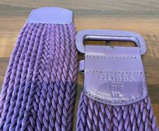 Hobbs Belt