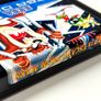 Taz in Escape from Mars for Sega Mega Drive - Boxed Image 9