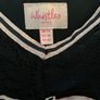 Whistles Ladies dress Image 3
