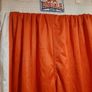 Lonsdale mens boxing shorts Image 2