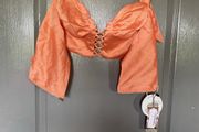 ladies top