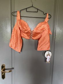 ladies top