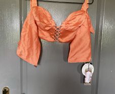 ladies top