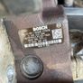 Trafic Vivaro 2.0 M9r Diesel Pump Image 8