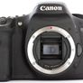 Canon 7D + Lenses Image 5