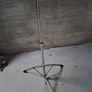 mapex straight cymbal stand Image 8