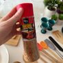 household items Image 5