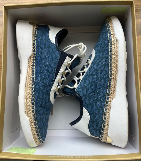 Michael Kors Shoes