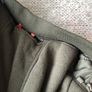 NEW Zara autumn-winter jacket 10 years old Image 7
