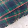 Foxford blanket Image 2