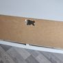 Ikea Tv Stand Image 4
