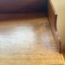 Antique Writing table Image 2