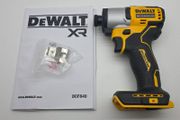 BRAND NEW - DeWalt DCF840 18V XR Brushless Impact Driver