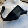 Bmw Gs 1250 cover intake snorkel & hand guard. Image 8