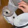 Beaba Babycook - Baby food maker Image 3