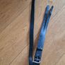 pony saddle Image 9