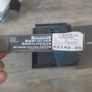 Samsung Z Fold 7 256GB Image 4