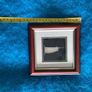 Framed Picture Image 3