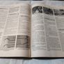Hanes Manual Fiat Punto Image 2