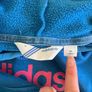 Adidas hoodie Image 3