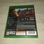 Call of Duty Black Ops IIII Top XBox One Game  For Sale Here Image 5