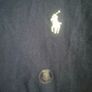 t shirt Image 4