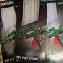 Glue Gun Sticks Image 4