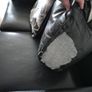 sofa Image 3
