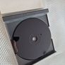 Rainbow Six Tom Clancy s PlayStation1 Ps1 PlayStation2 Ps2 Games Original Image 8
