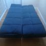 Sofa bed Image 2