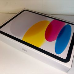 iPad 11 2025 128gb & 256gb NEW