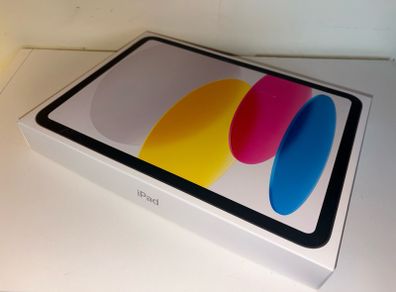iPad 11 2025 128gb & 256gb NEW