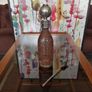 Antique Sparklets Soda Syphon 1898 Image 8