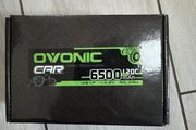 rc car 4s lipo battery brandnew