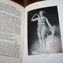 The Myths of Greece and Rome , H.A.Guerber Image 9