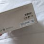 Google TV Streamer 4K Image 2