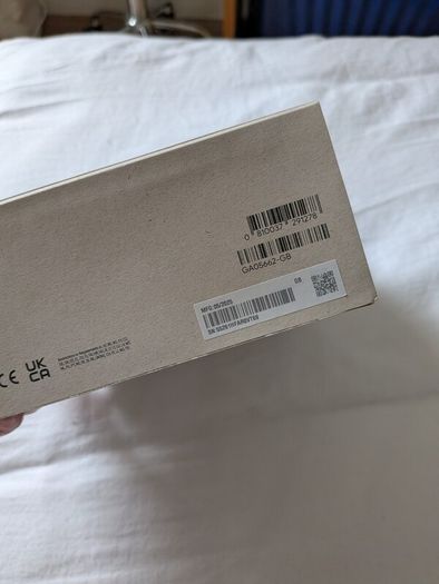Google TV Streamer 4K