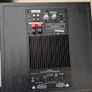 Denon AVR 1907 amp + Wharfedale speakers and 10" subwoofer Image 8