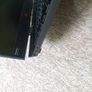 Omen hp 15  gaming laptop Image 6