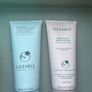 Liz Earle Botanical Body Cream 200nl Duo Image 2