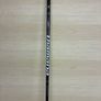 Taylormade Qi35 LS Driver Image 4