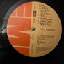 Cliff Richard RocknRoll Juvenile 1979 Irish Vinyl LP EMC 3307 Image 5