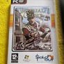 Imperial Glory Pc Dvd rom games Original Image 2