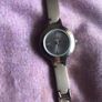 ladies limit watch Image 3