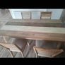 Dining Table Image 2