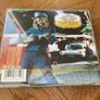 Madonna Music Image 2