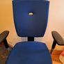Office Chair Image 5