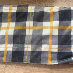 Throw