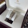 Watch Aigner - German Designer Image 4